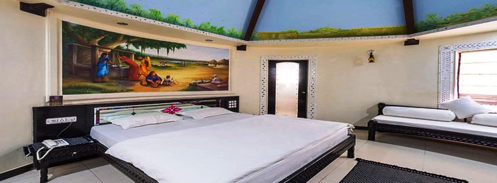 1775/Ryan Resort - Bhuj 09.jpg